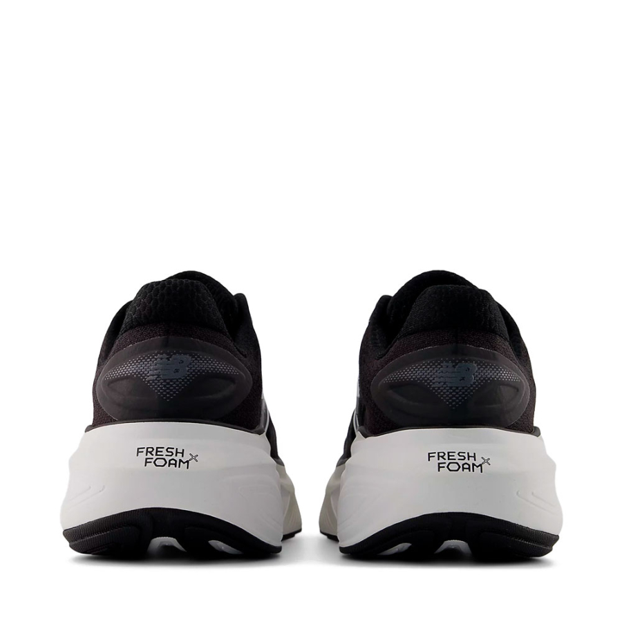tenis-fresh-foam-x-more-v6 tenis-fresh-foam-x-more-v6