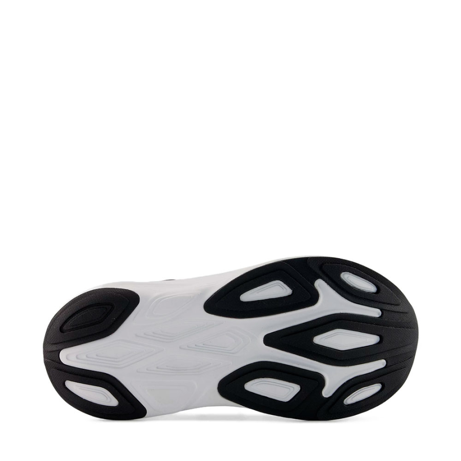tenis-fresh-foam-x-more-v6 tenis-fresh-foam-x-more-v6