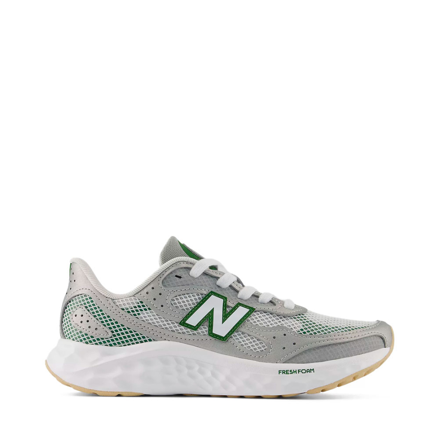 scarpe-da-ginnastica-fresh-foam-arishi-v4-tiralux scarpe-da-ginnastica-fresh-foam-arishi-v4-tiralux