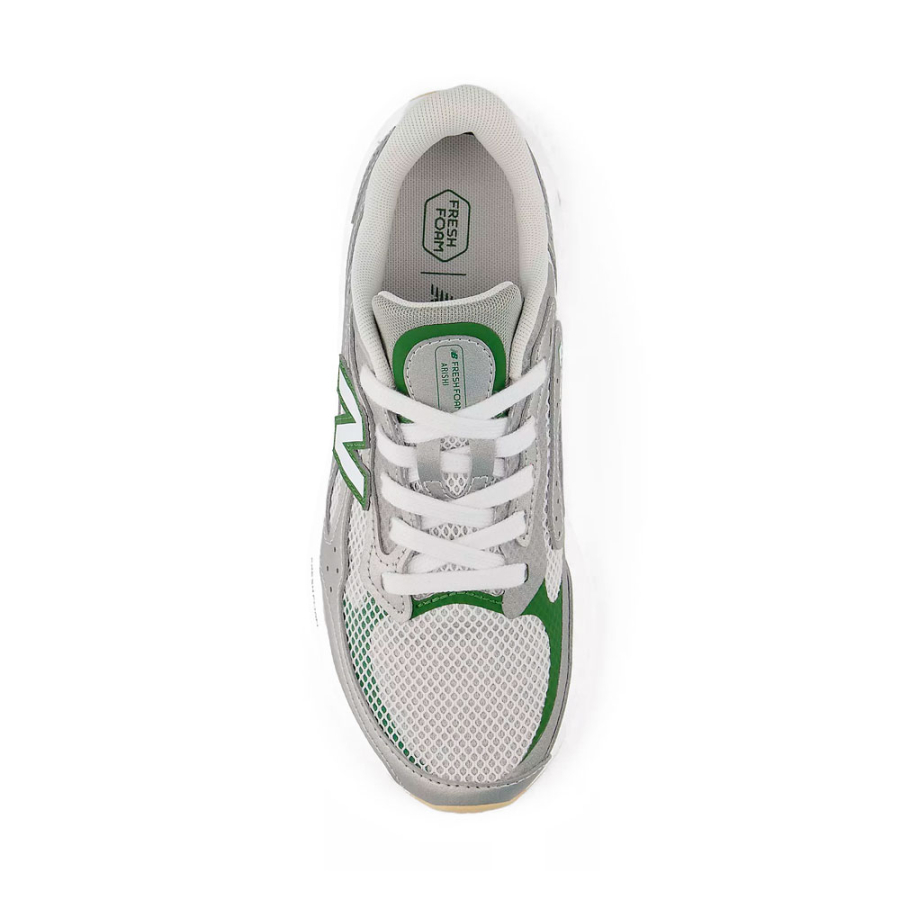 tenis-fresh-foam-arishi-v4-tiralux