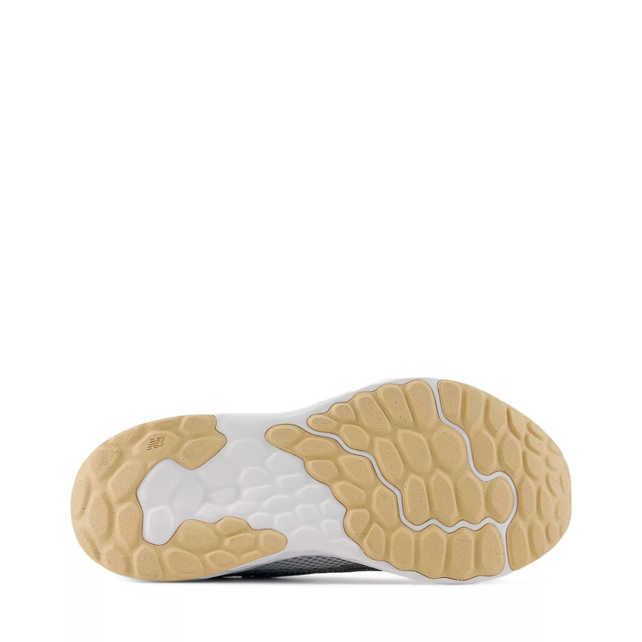 zapatillas-fresh-foam-arishi-v4-tiralux