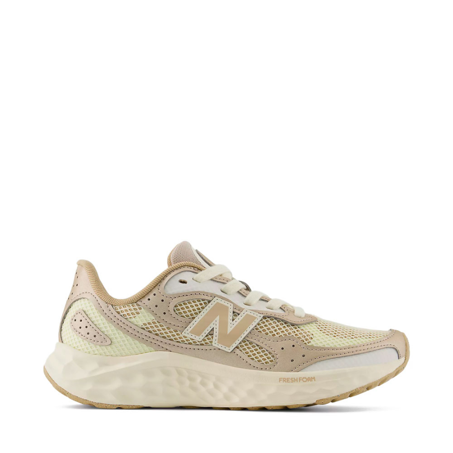 tenis-fresh-foam-arishi-v4-tiralux