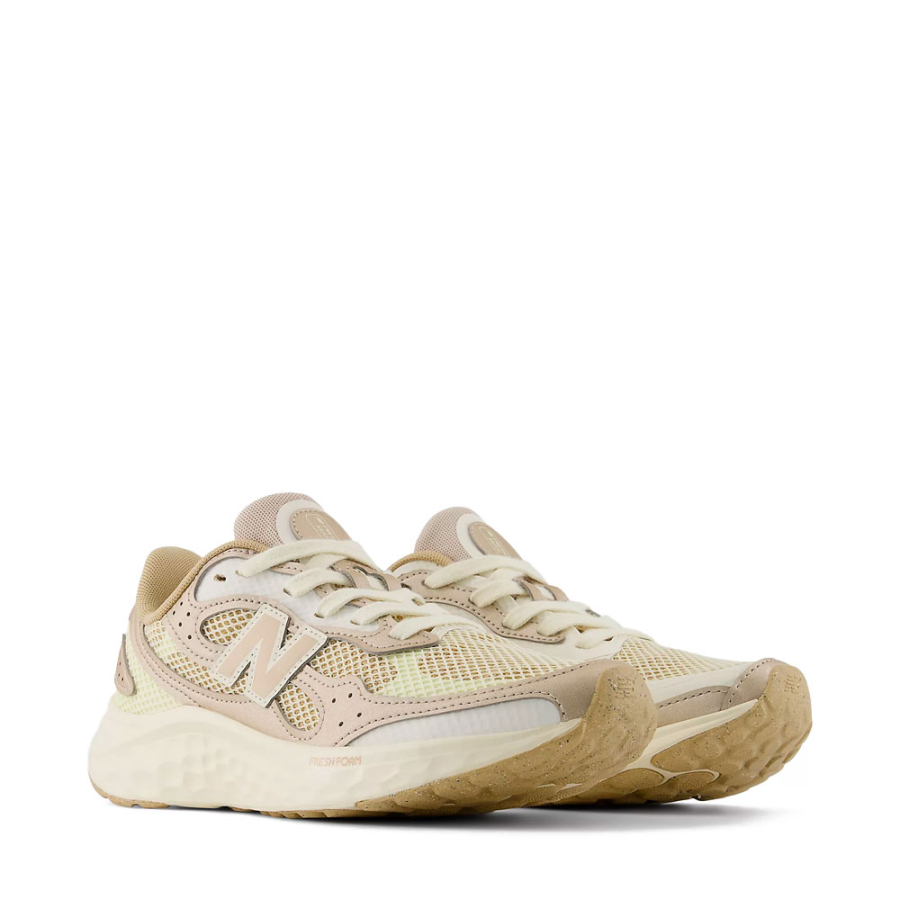 fresh-foam-arishi-v4-tiralux-sneakers fresh-foam-arishi-v4-tiralux-sneakers