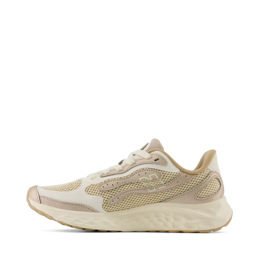 tenis-fresh-foam-arishi-v4-tiralux tenis-fresh-foam-arishi-v4-tiralux