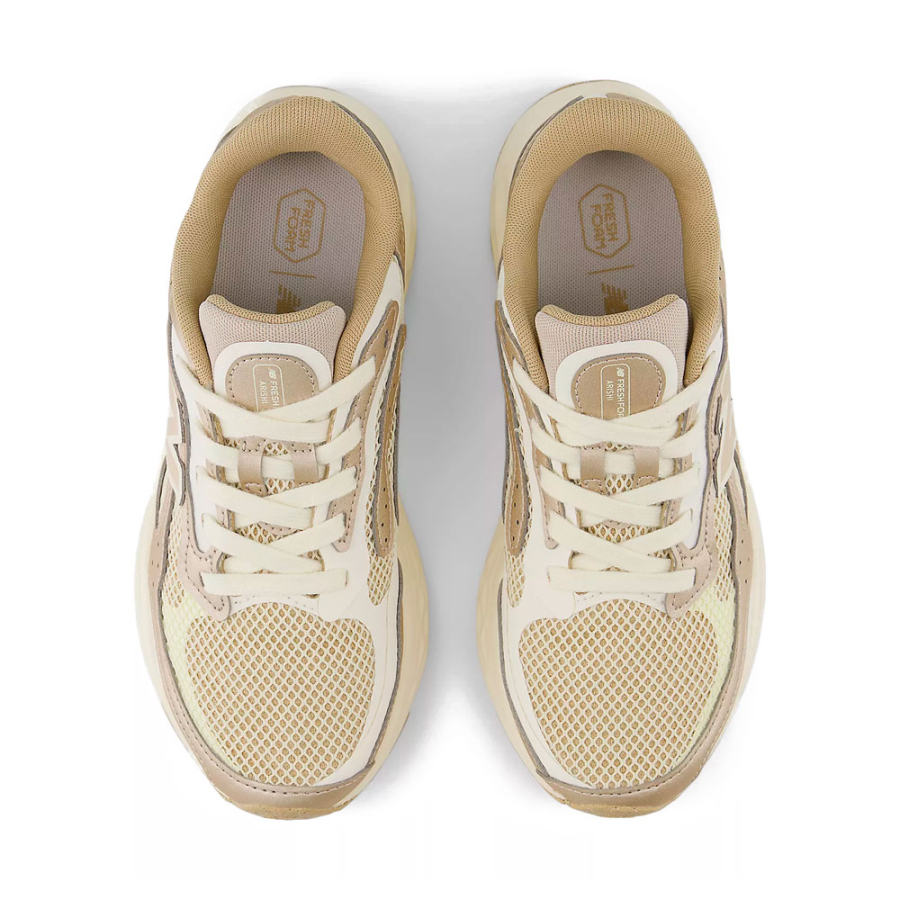 tenis-fresh-foam-arishi-v4-tiralux