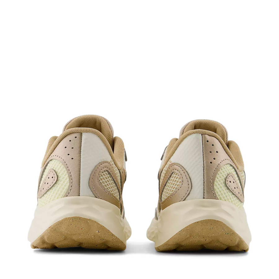 tenis-fresh-foam-arishi-v4-tiralux