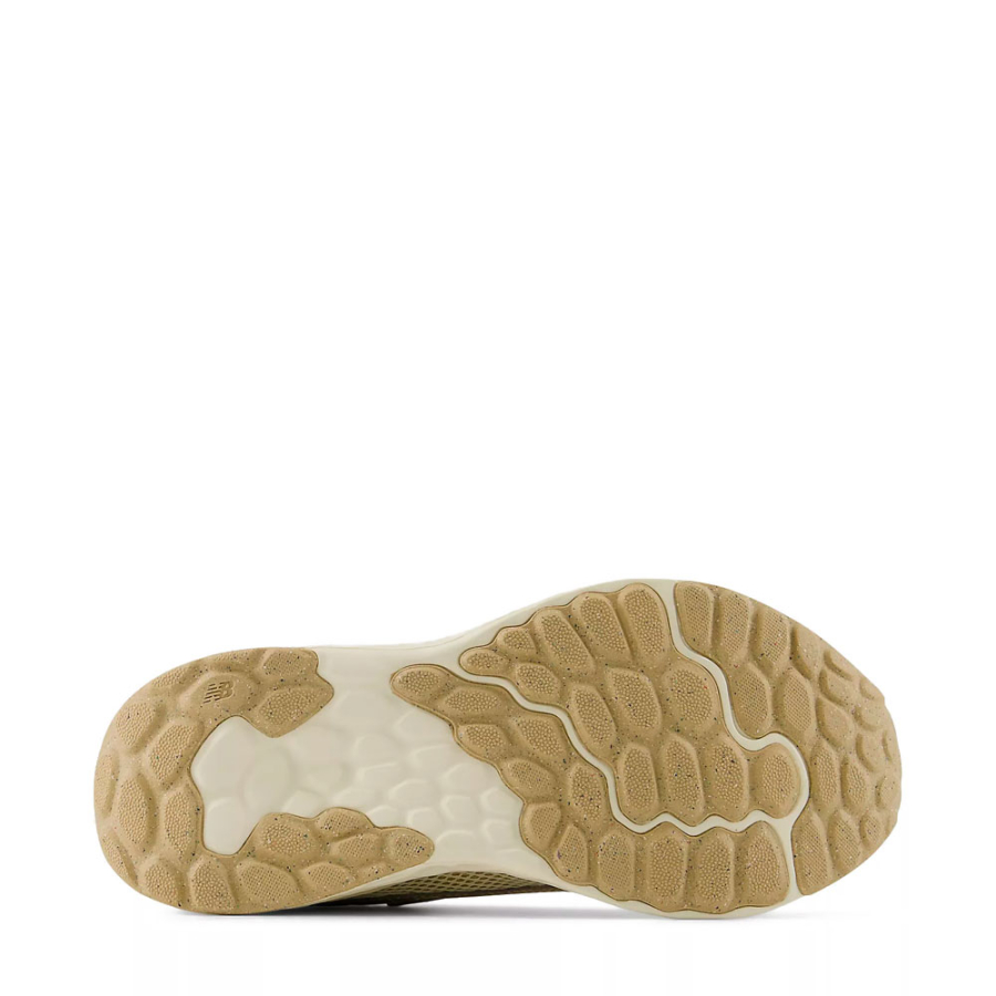tenis-fresh-foam-arishi-v4-tiralux