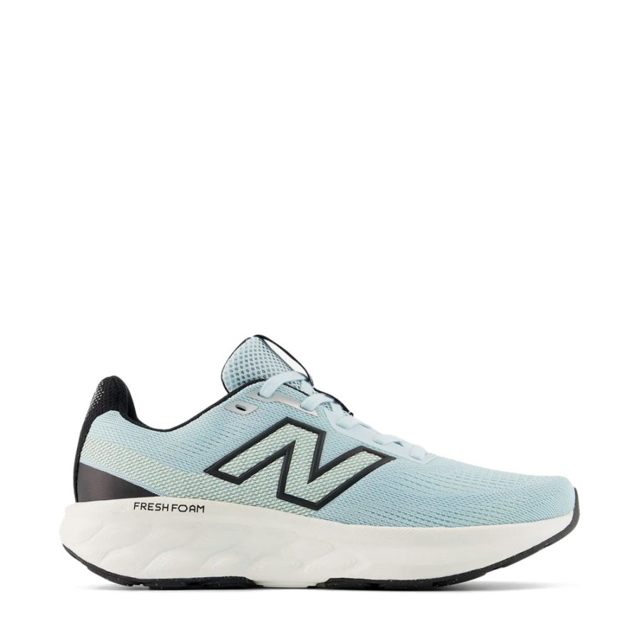 fresh-foam-520-v9-sneakers