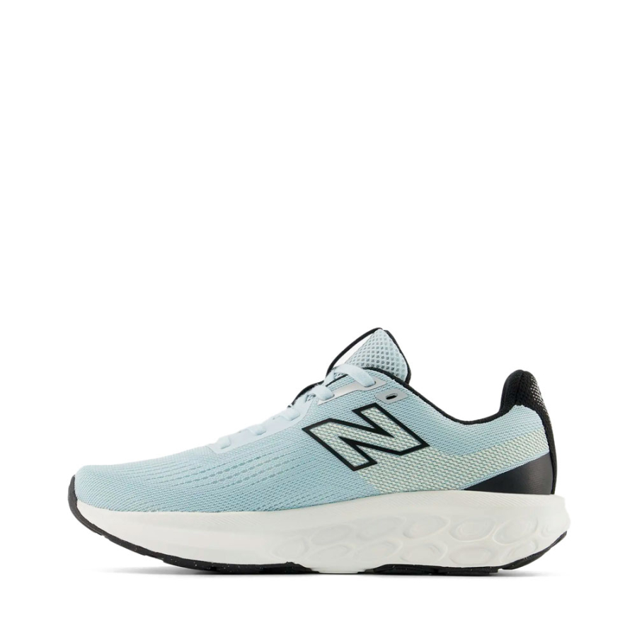 tenis-fresh-foam-520-v9