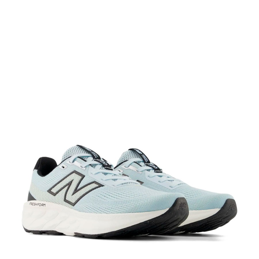tenis-fresh-foam-520-v9 tenis-fresh-foam-520-v9