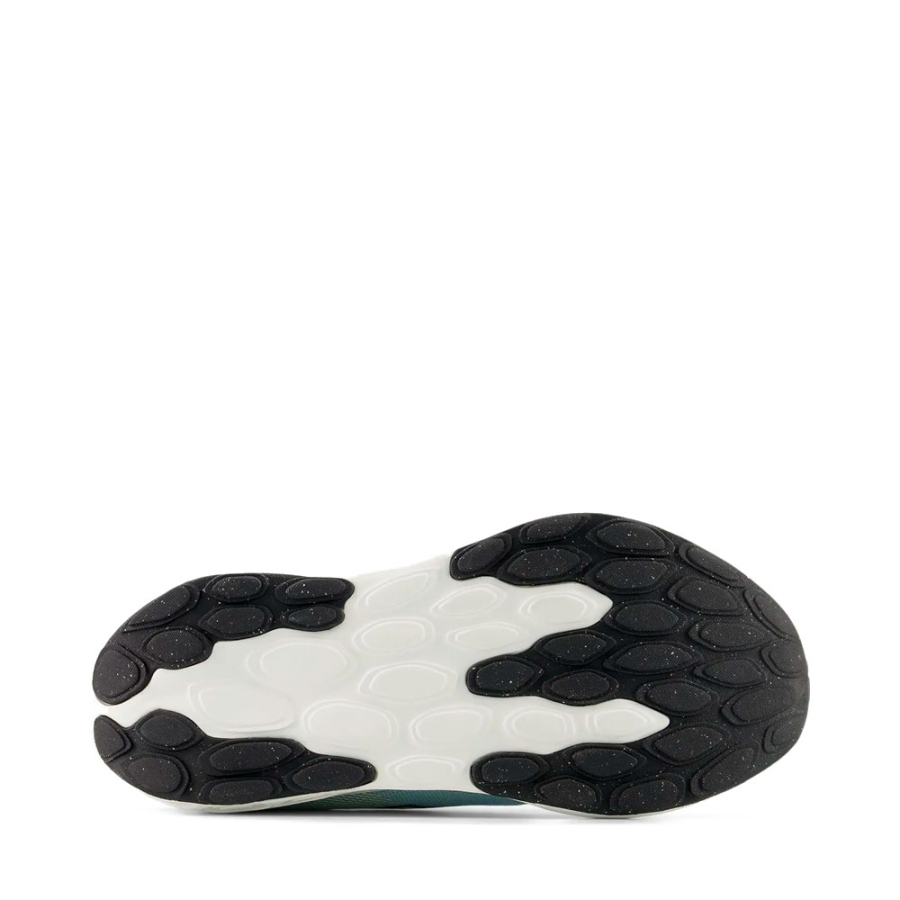 tenis-fresh-foam-520-v9