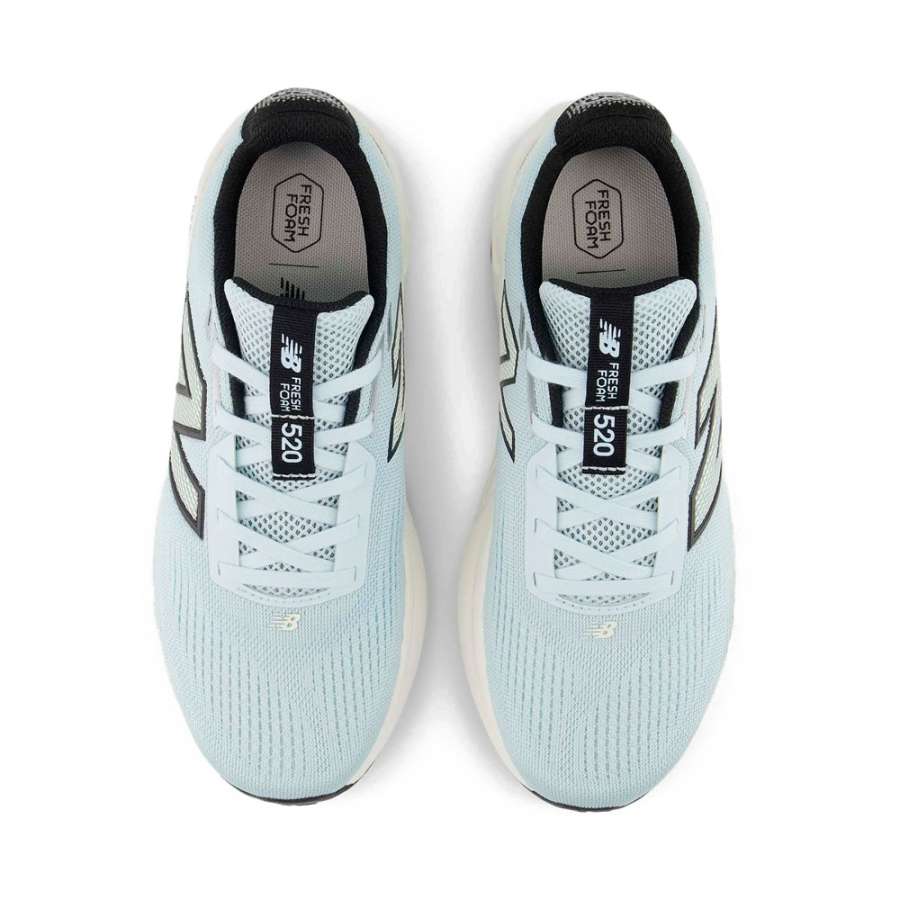 zapatillas-fresh-foam-520-v9