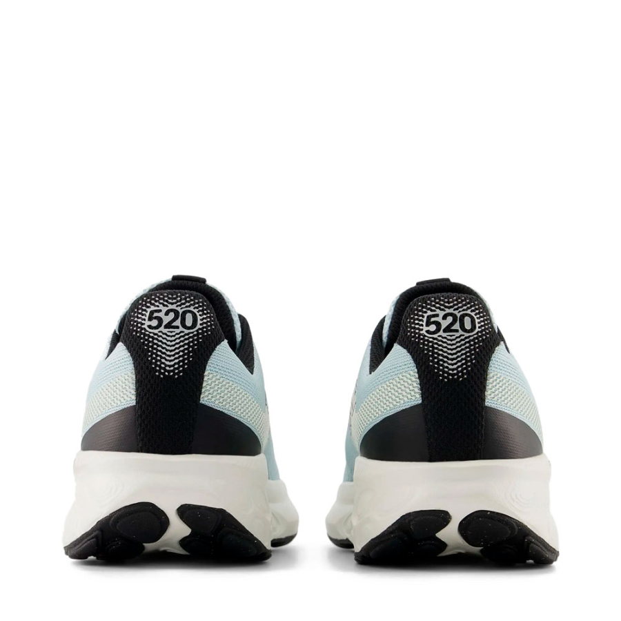tenis-fresh-foam-520-v9
