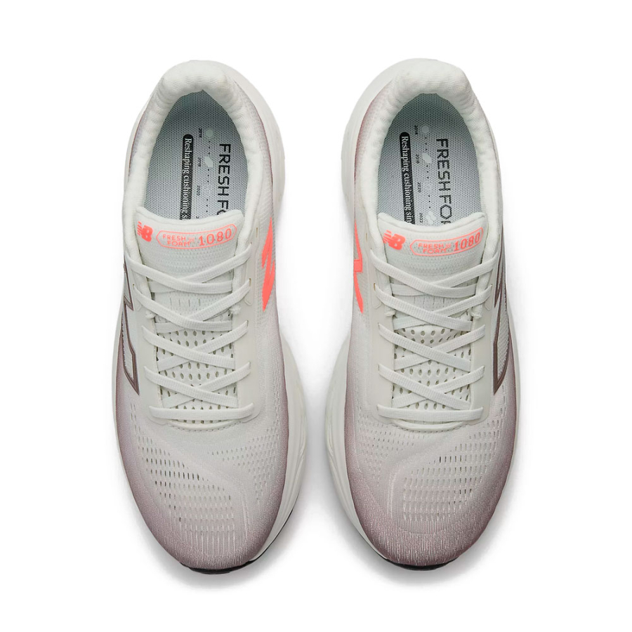 zapatilals-fresh-foam-x-1080v14