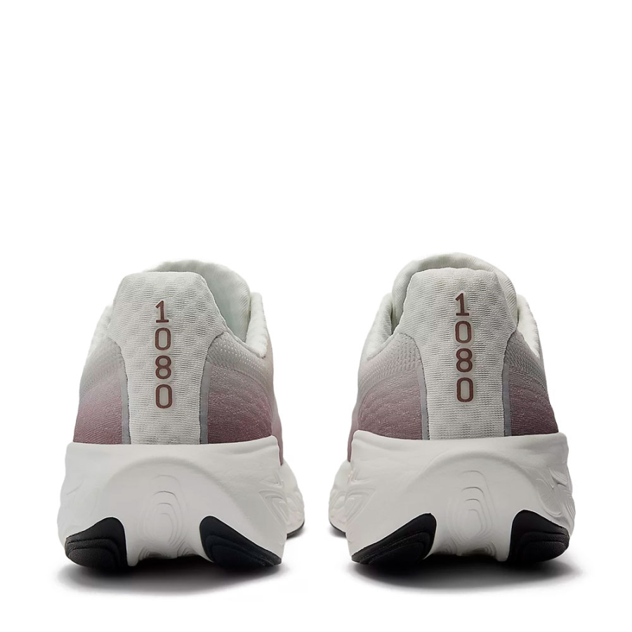 mousse-fraiche-zapatials-x-1080v14 mousse-fraiche-zapatials-x-1080v14