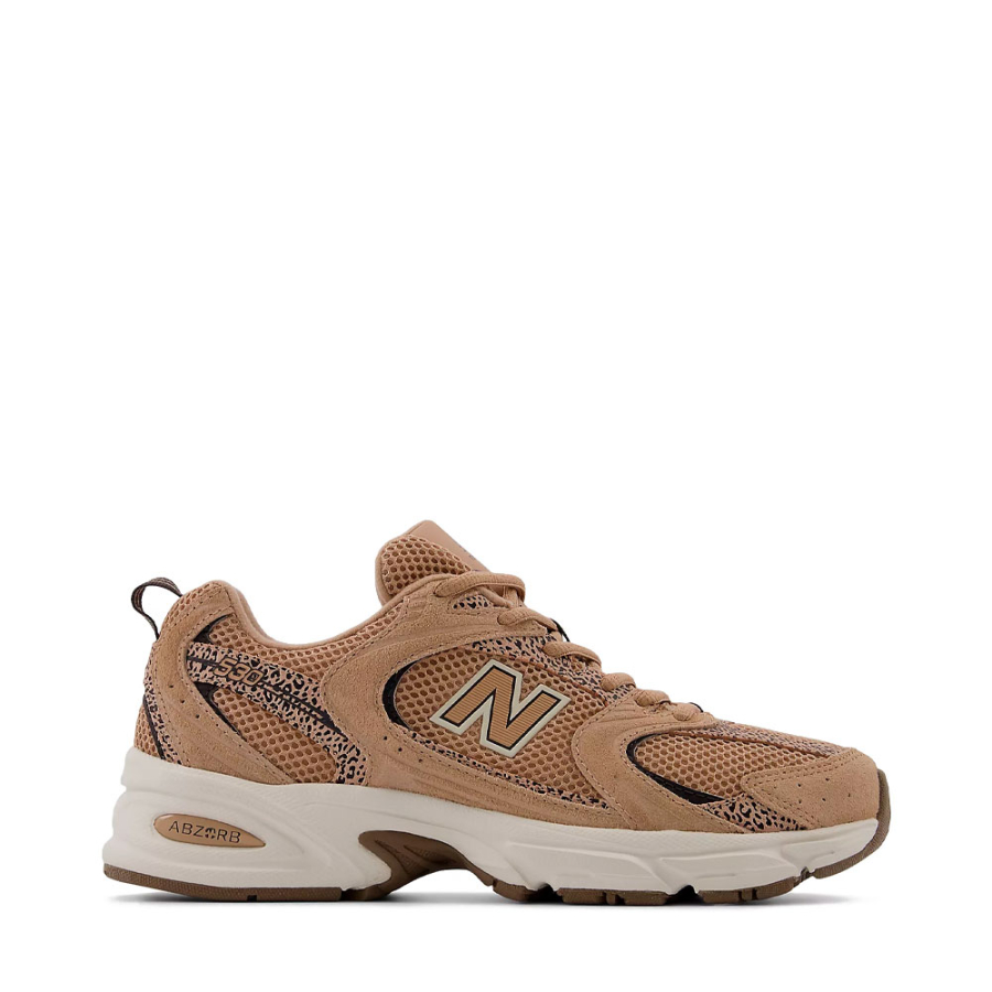 tenis-530