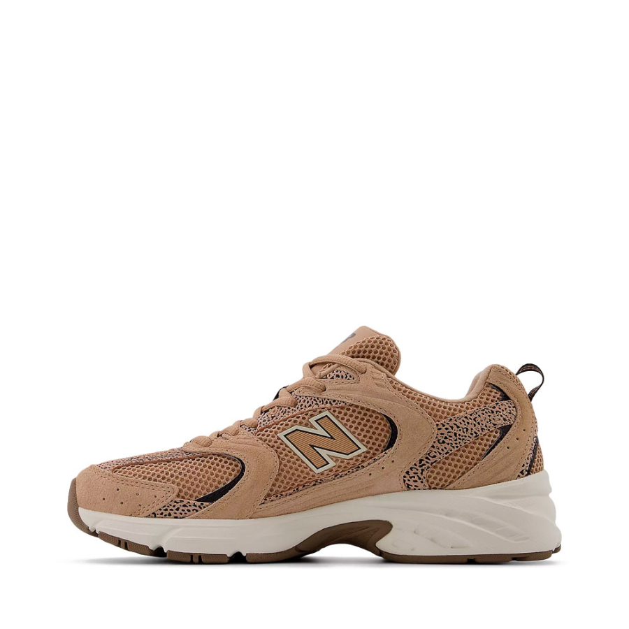 tenis-530 tenis-530