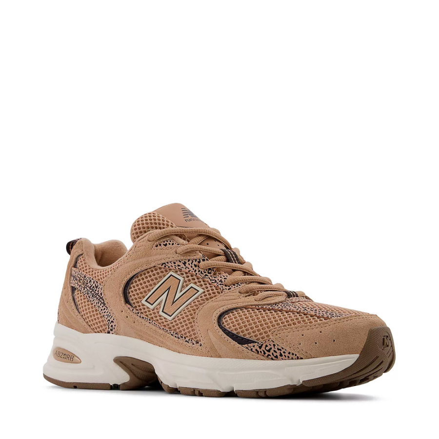 tenis-530