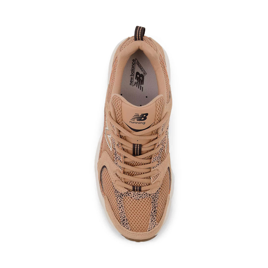tenis-530 tenis-530