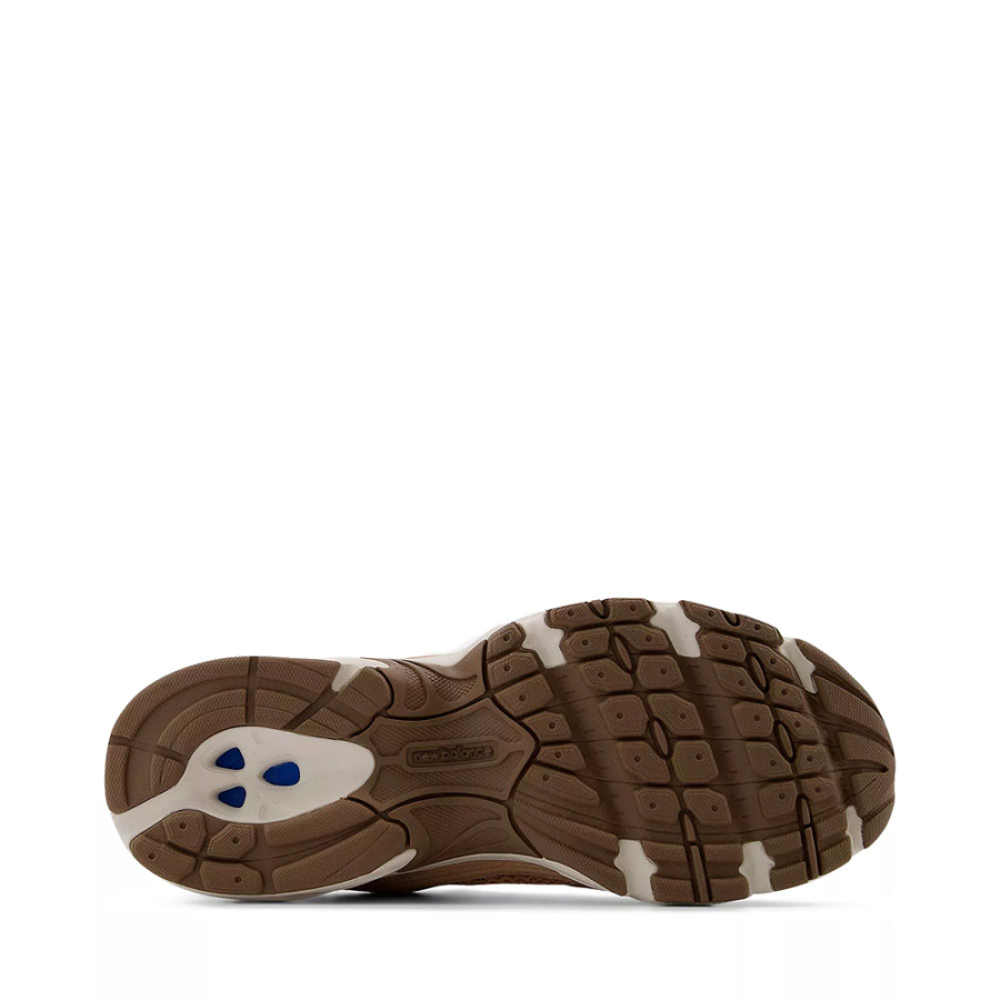 tenis-530 tenis-530