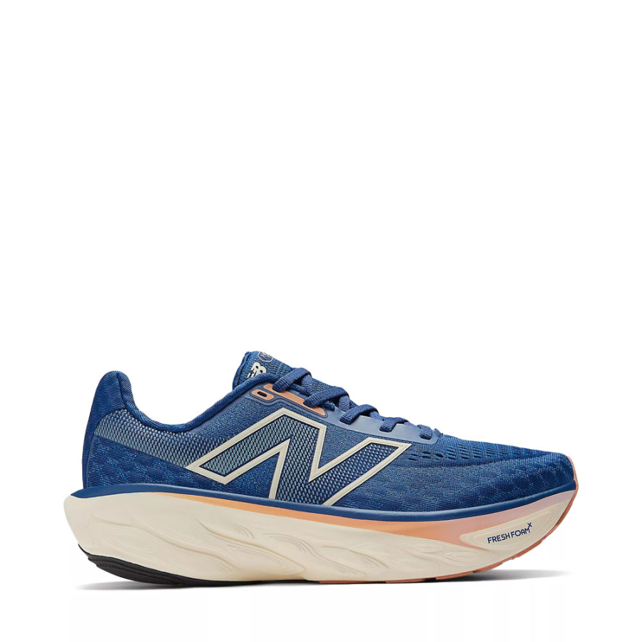 zapatillas-fresh-foam-x-1080-v14 zapatillas-fresh-foam-x-1080-v14