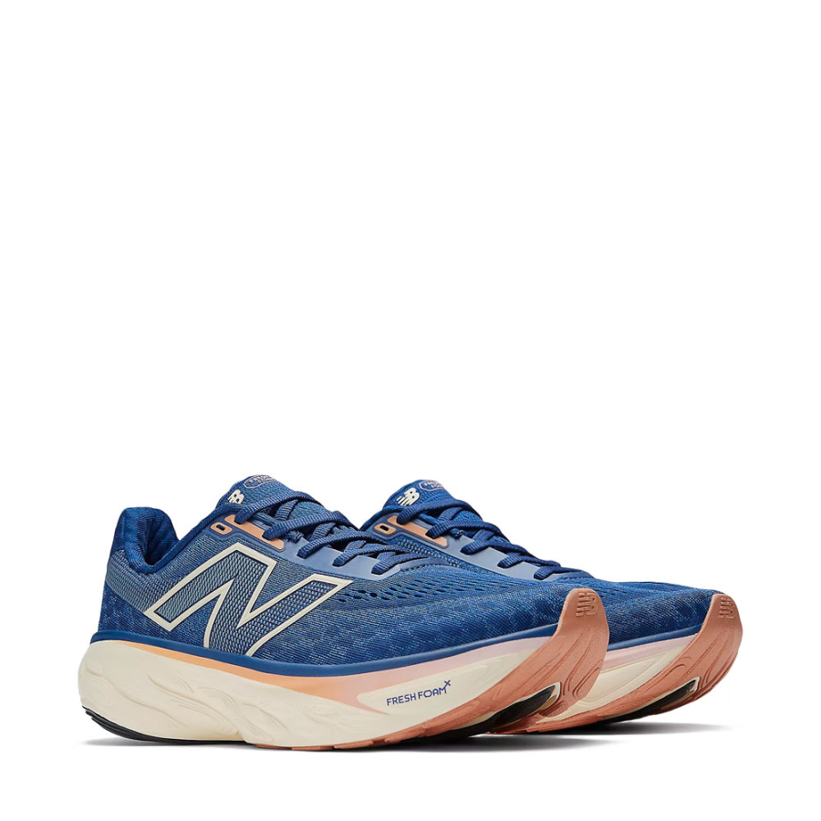 fresh-foam-x-1080-v14-sneakers