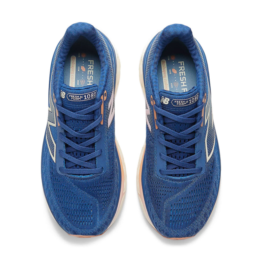 fresh-foam-x-1080-v14-sneakers