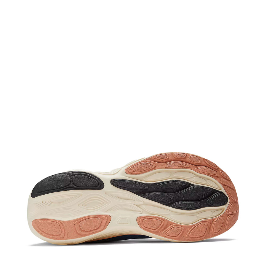 tenis-fresh-foam-x-1080-v14 tenis-fresh-foam-x-1080-v14