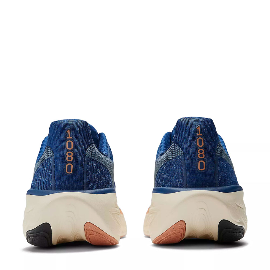 tenis-fresh-foam-x-1080-v14 tenis-fresh-foam-x-1080-v14