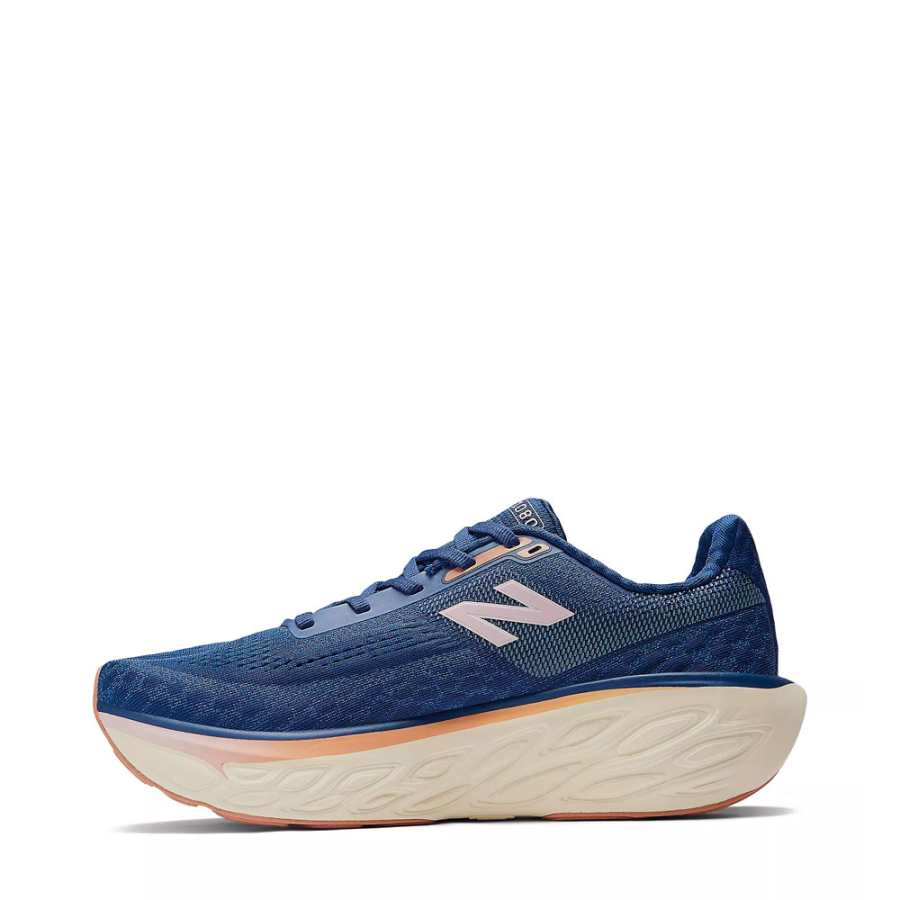 tenis-fresh-foam-x-1080-v14 tenis-fresh-foam-x-1080-v14