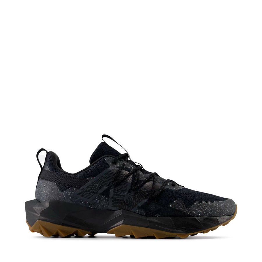 scarpe-da-ginnastica-tektrel