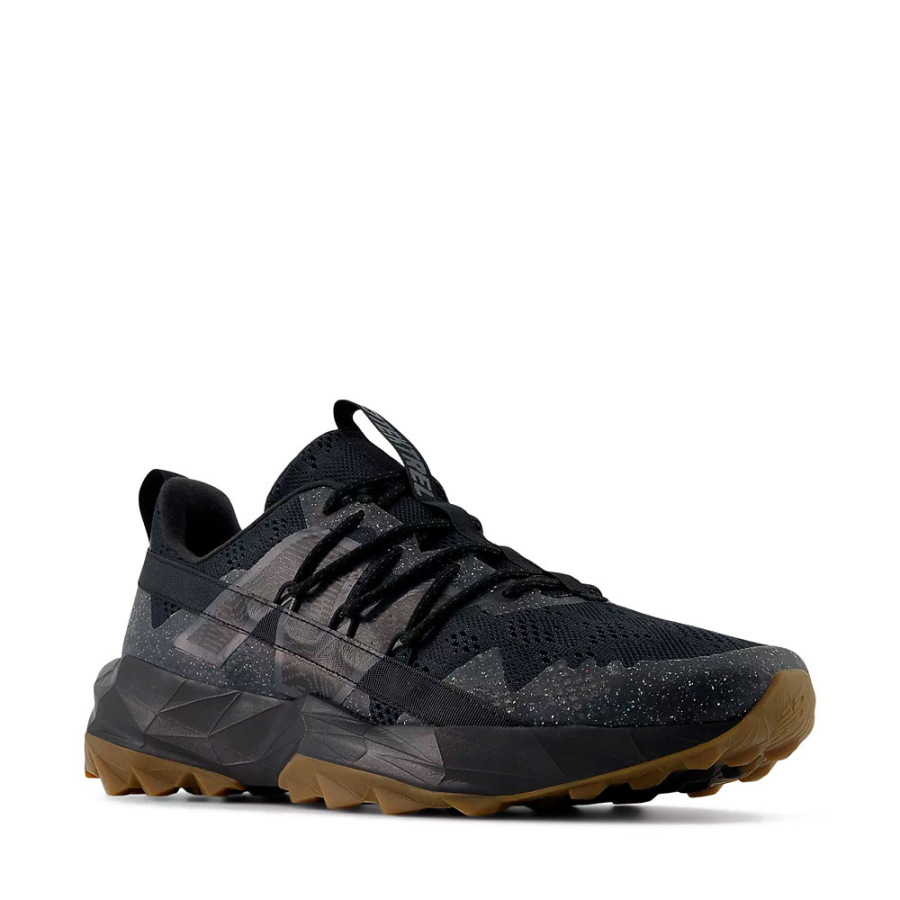scarpe-da-ginnastica-tektrel