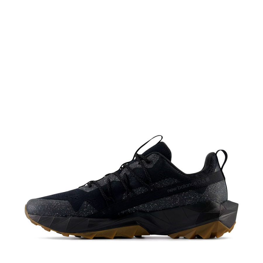 zapatillas-tektrel