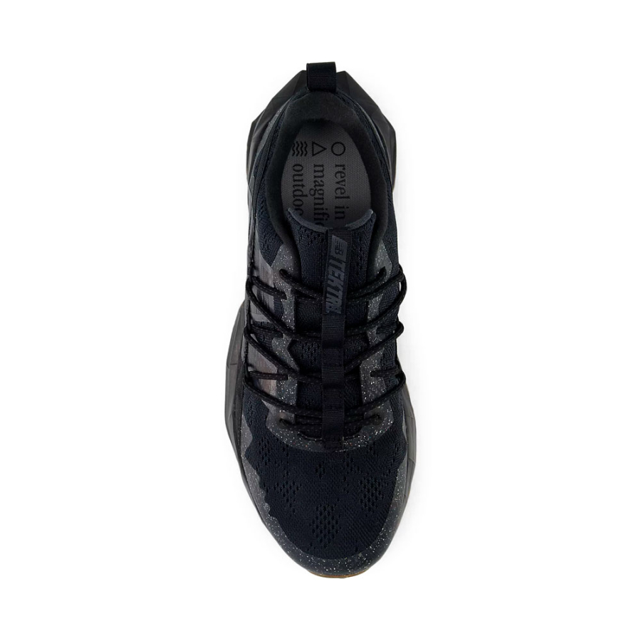 baskets-tektrel baskets-tektrel
