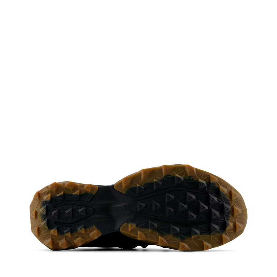 zapatillas-tektrel