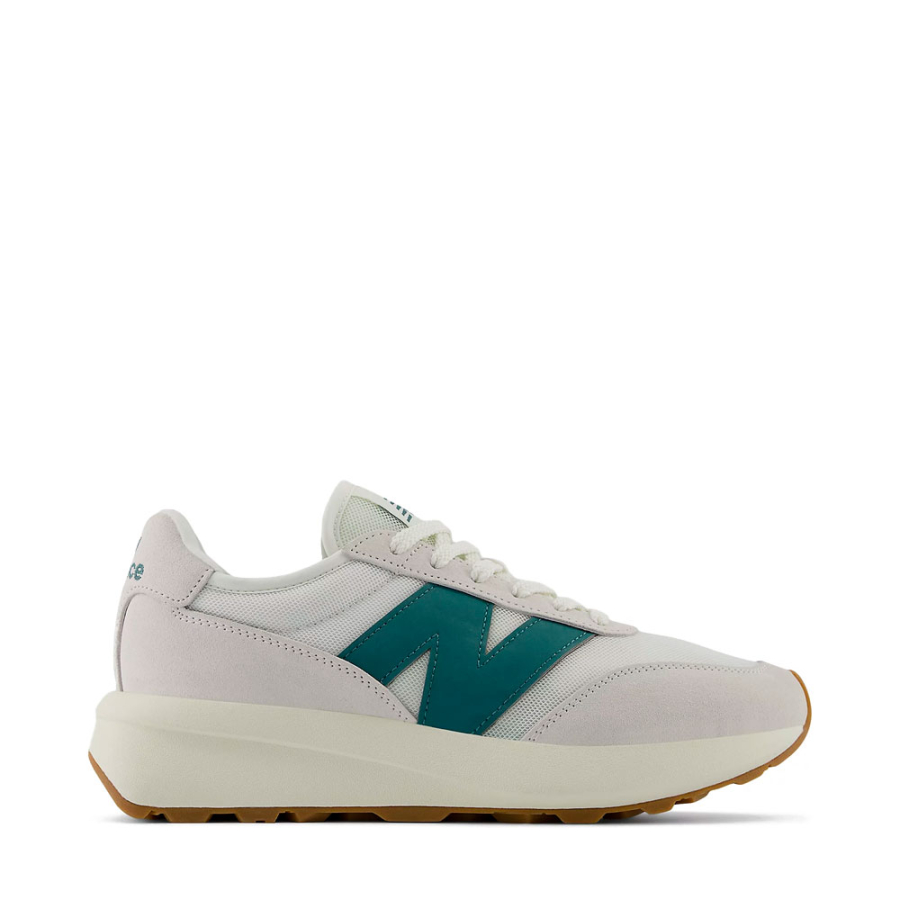 370-sneakers