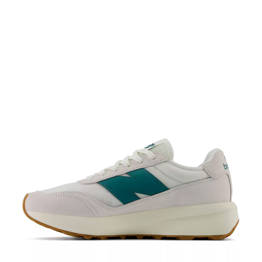 370-sneakers