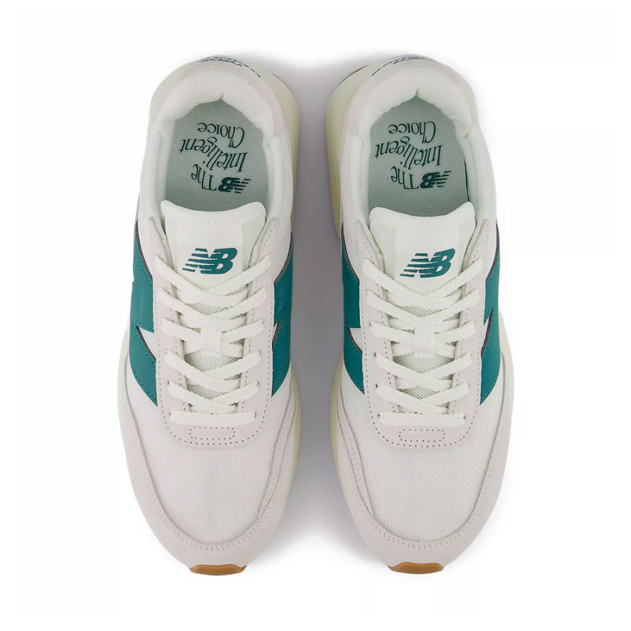 tenis-370