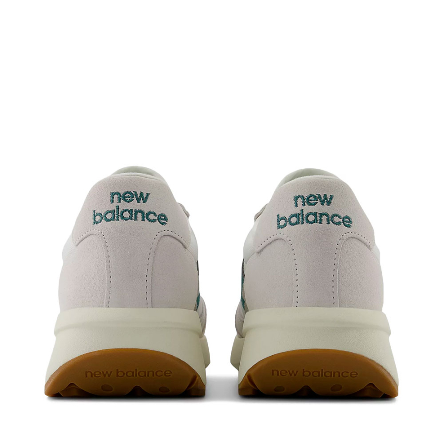 baskets-370 baskets-370
