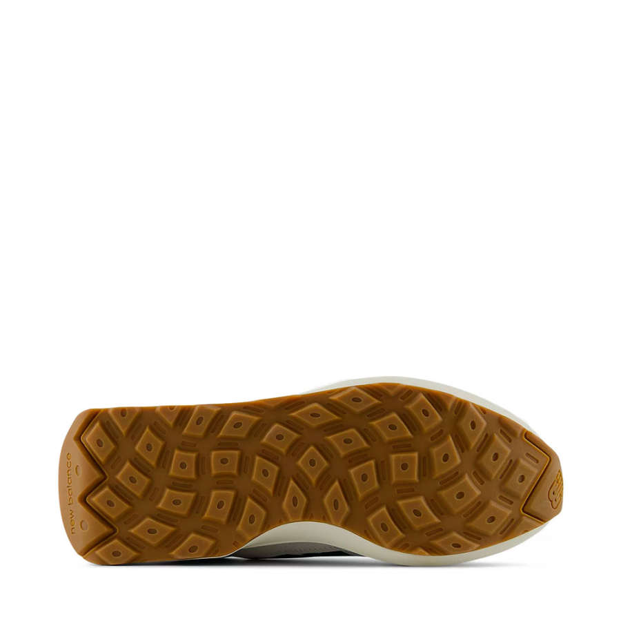 370-sneakers