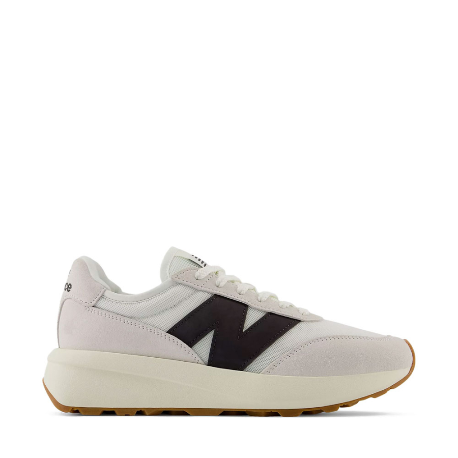 370-sneakers
