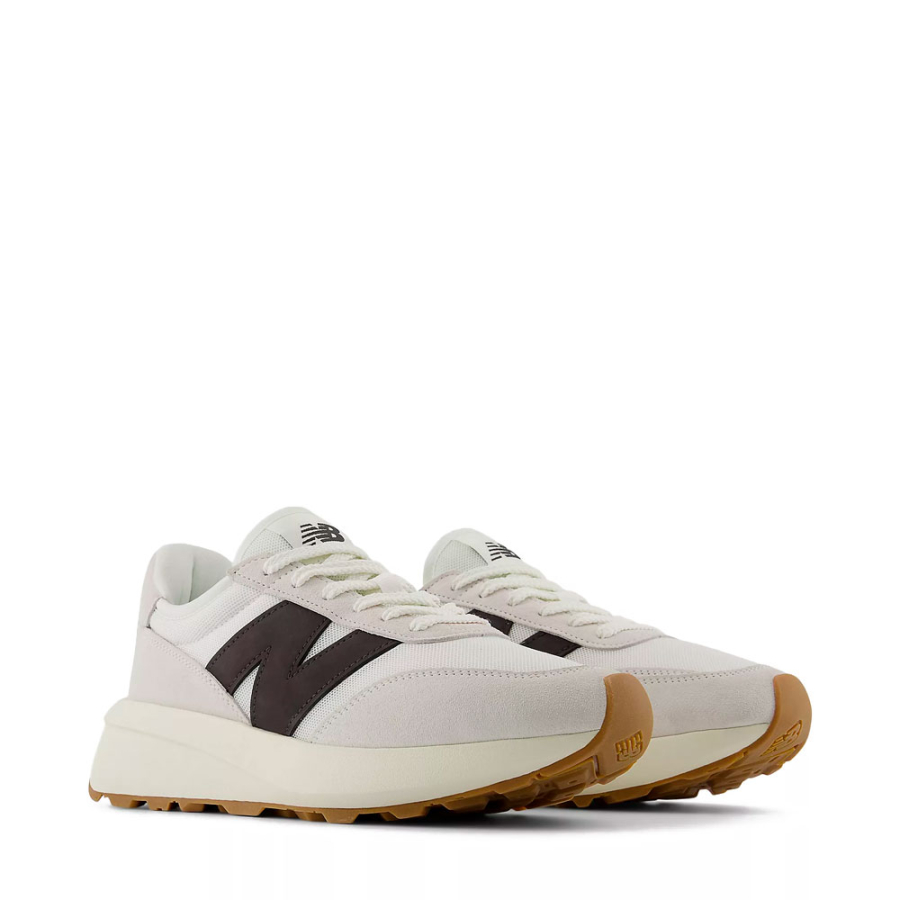 tenis-370