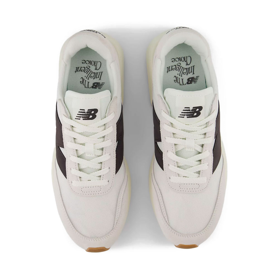 370-scarpe-da-ginnastica 370-scarpe-da-ginnastica