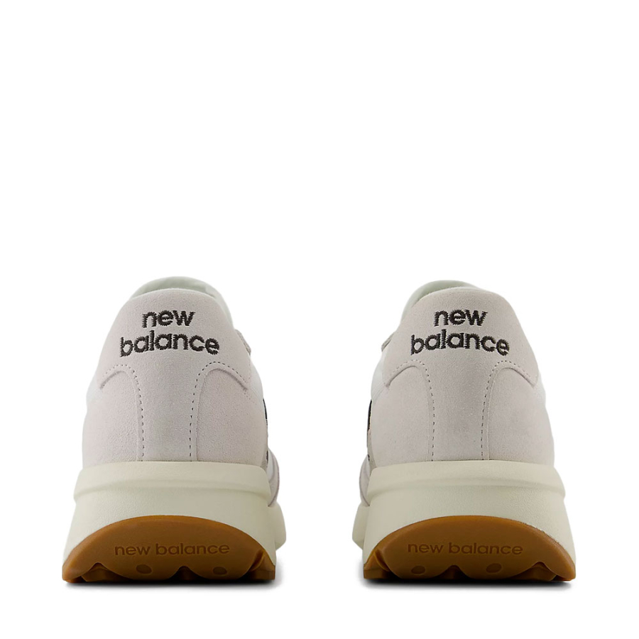370-sneakers