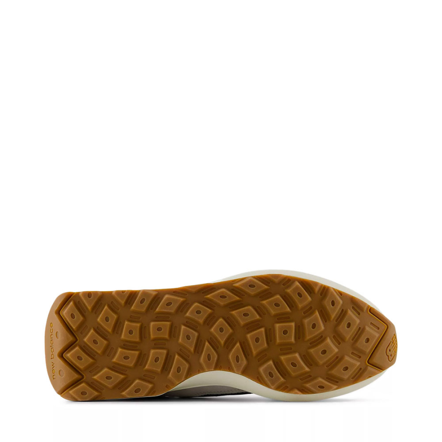 tenis-370