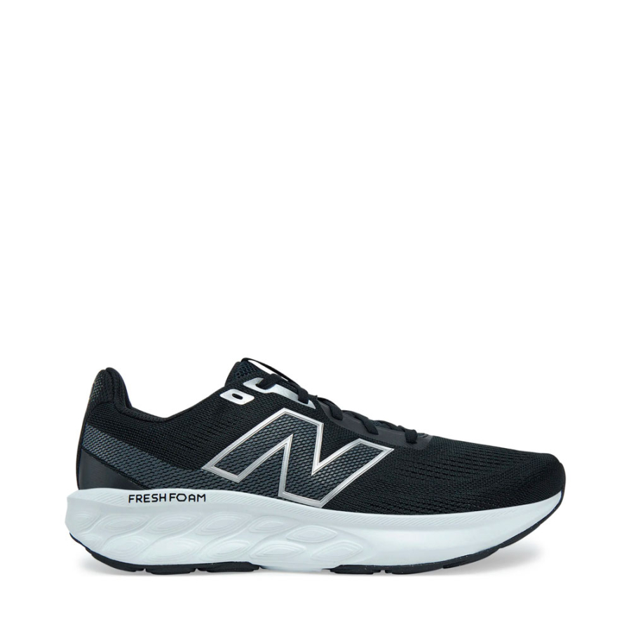 scarpe-da-ginnastica-520