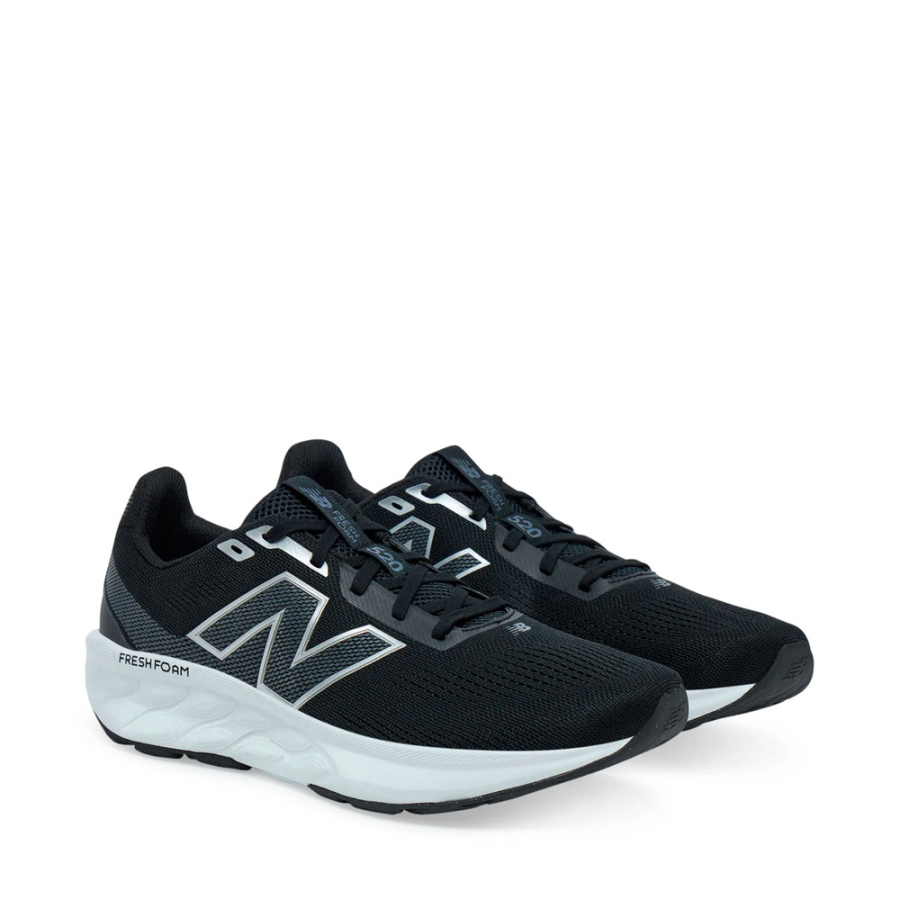 tenis-520