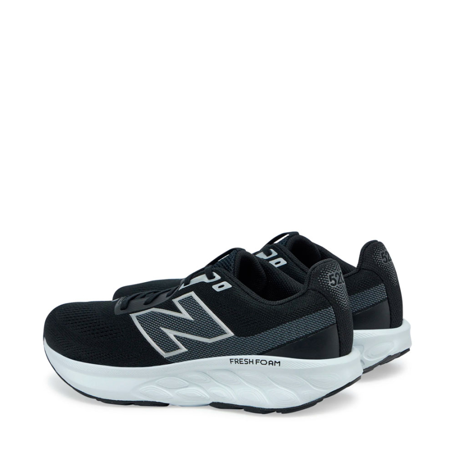 tenis-520