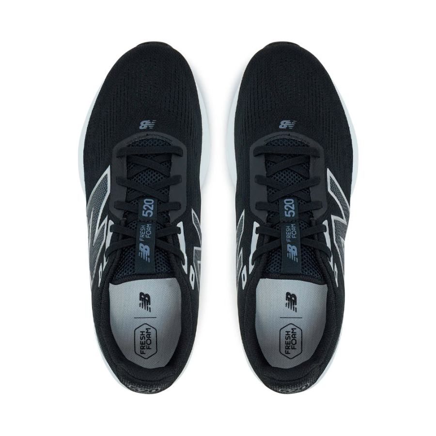 tenis-520