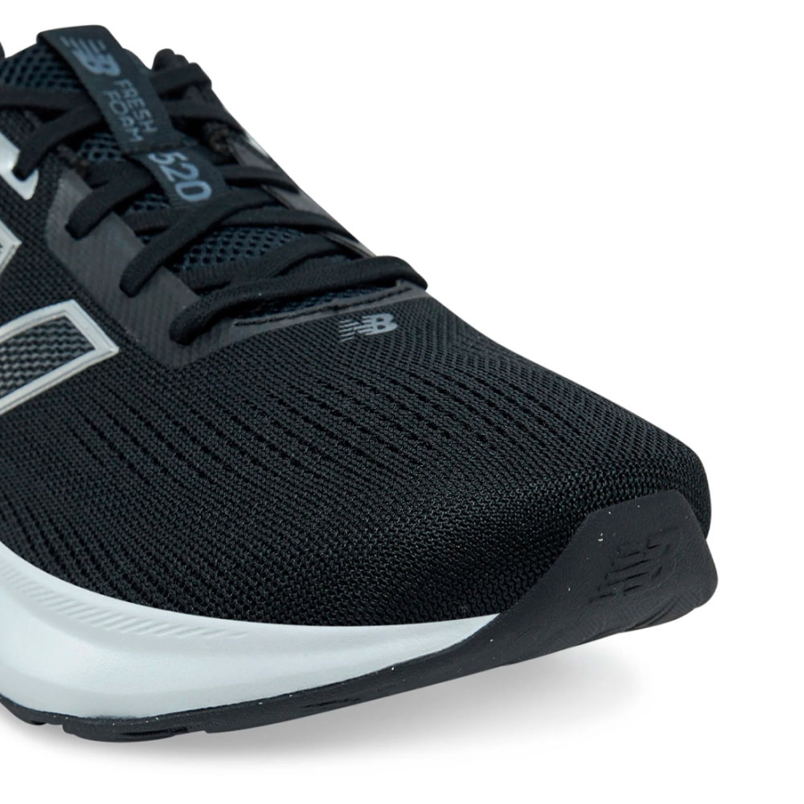 zapatillas-520